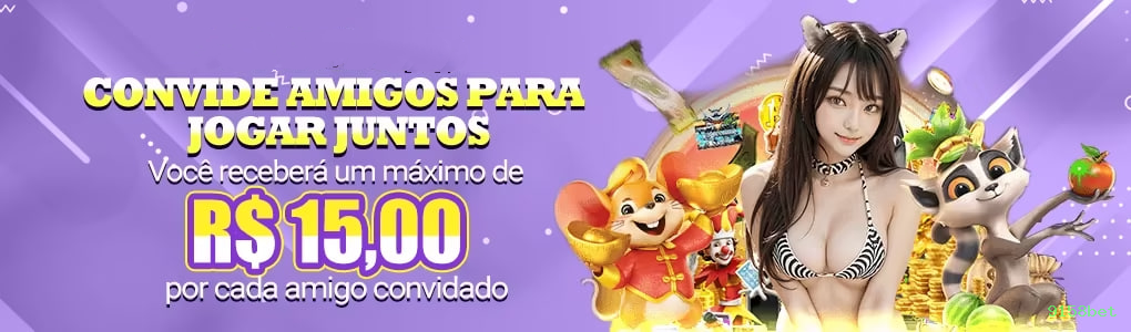 Download Android 9158bet