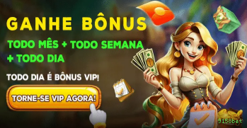 Apostas de Futebol