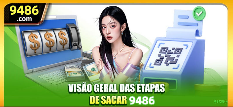 Reload Bonus 9158bet