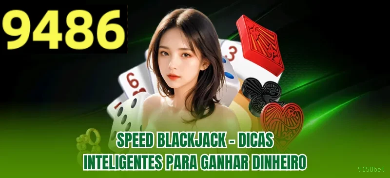 Cashback Semanal 9158bet
