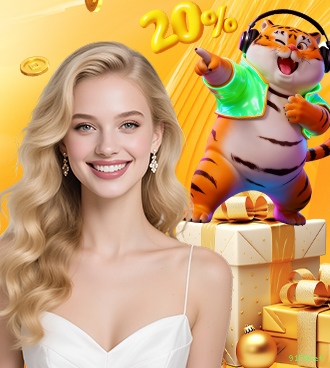 Cashback semanal 9158bet