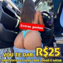 Programa VIP 9158bet