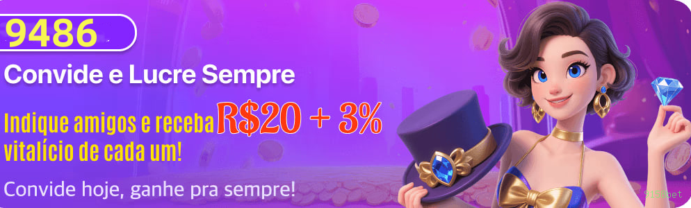 Blackjack ao vivo - Mesas VIP com dealers profissionais