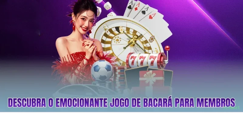 Streaming 4K no cassino ao vivo da 9158bet
