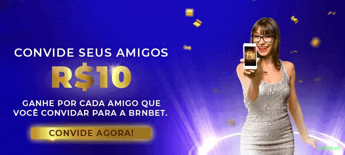 Dealers profissionais da 9158bet