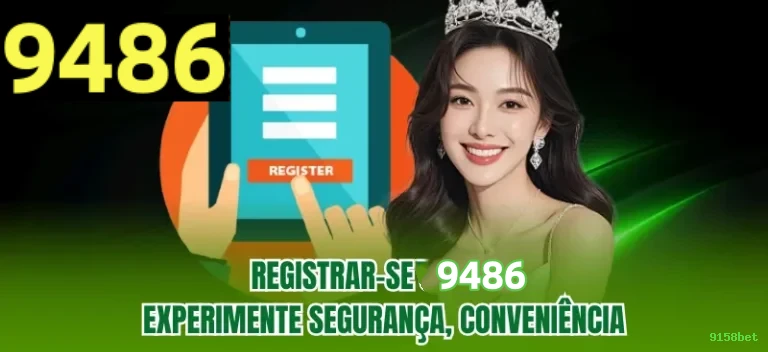 Comunidade ativa no Facebook
