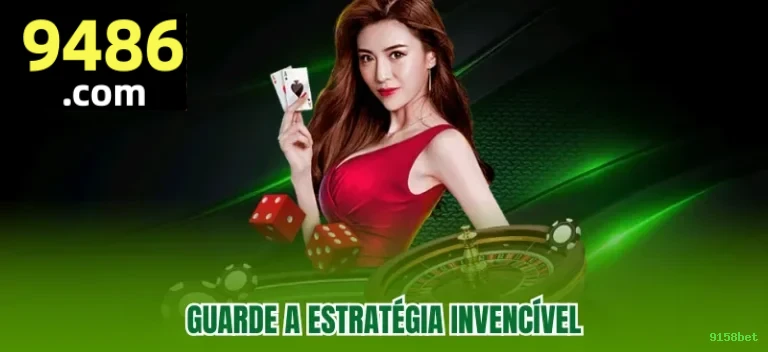 Sorteios e eventos no Facebook