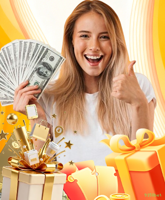 Slots Premium da PG Soft na 9158bet