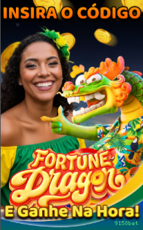 Fortune Dragon - Jogo temático asiático