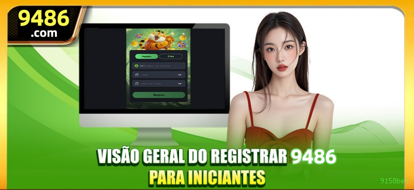 Cassino ao vivo com dealers reais da Evolution Gaming