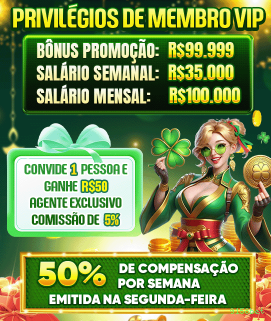 Instalação Android 9158bet