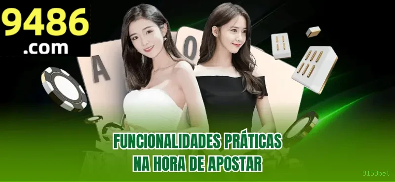 Cassino ao Vivo 50+