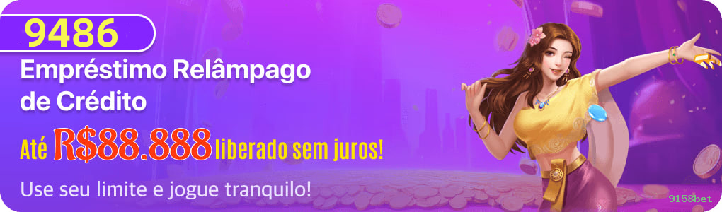 Apostas Esportivas