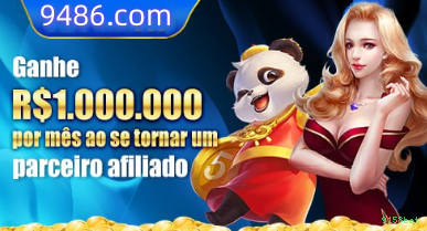 Performance 9158bet