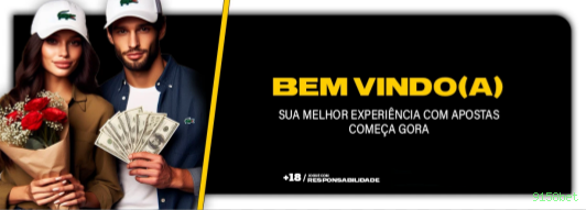 Benefícios VIP