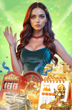 João Silva ganhou R$ 2.5M no Fortune Tiger