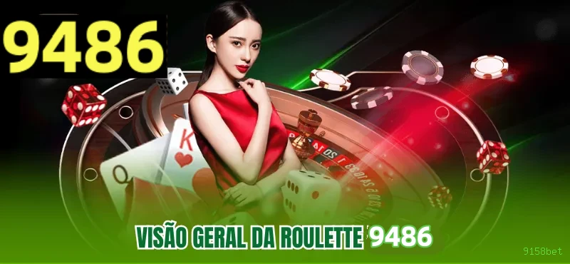 Dicas para ganhar na 9158bet